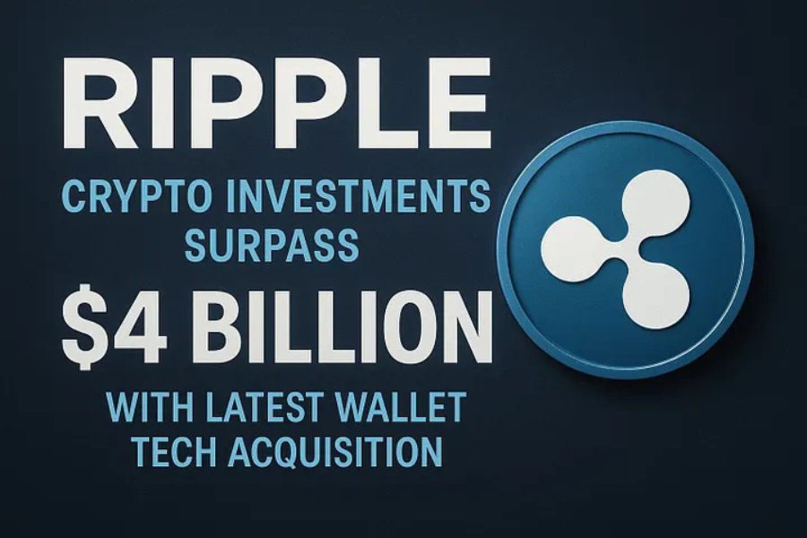 Ripple